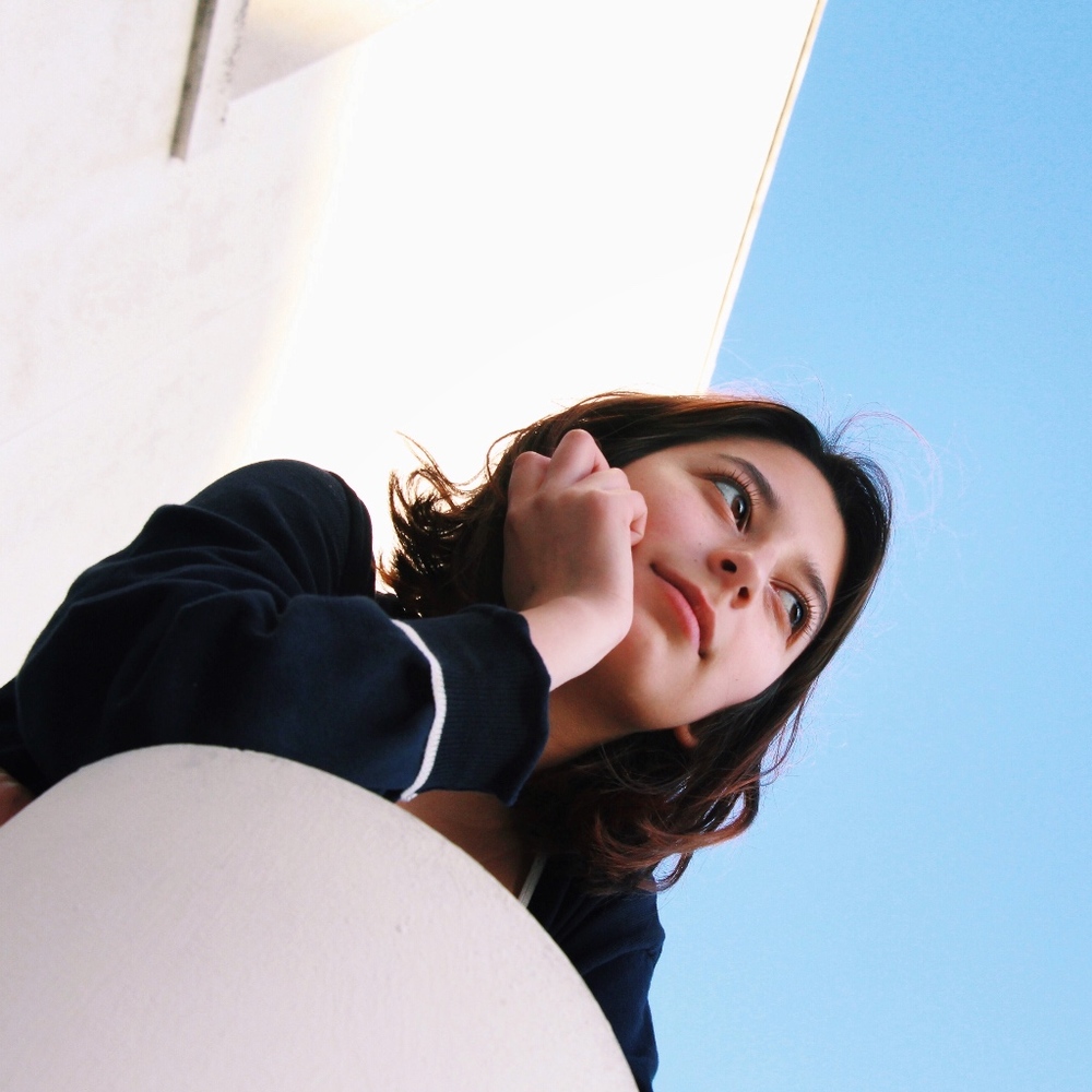 Meet your Posher, Sol